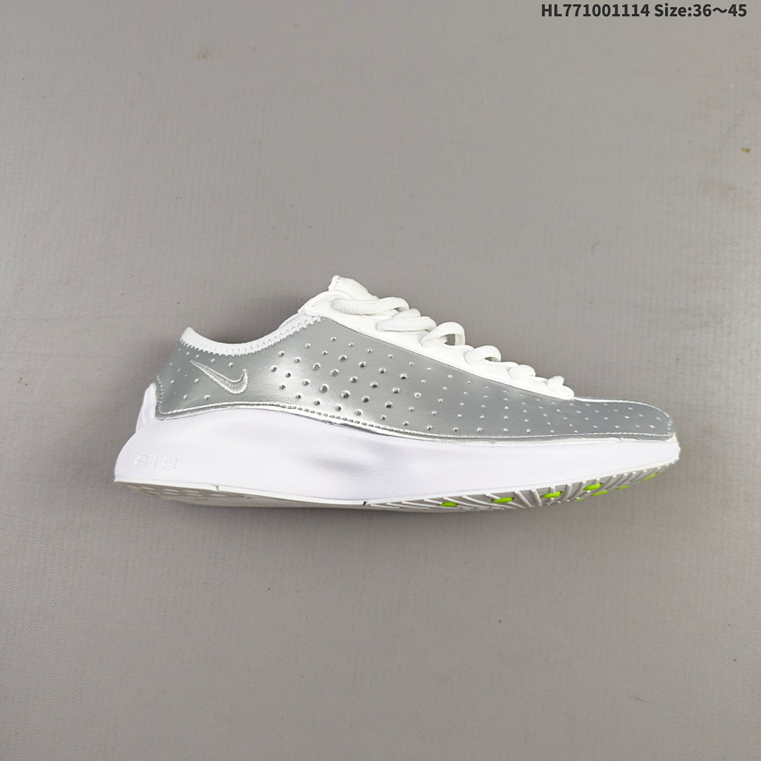 Nike Air Superfly 2025 Nike Air