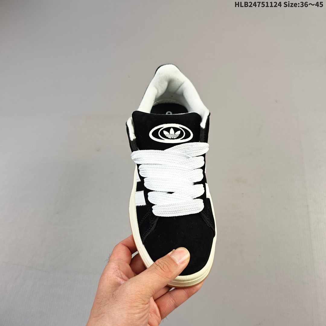 Adidas Originals Campus 00s ID Size 45 - foto 7