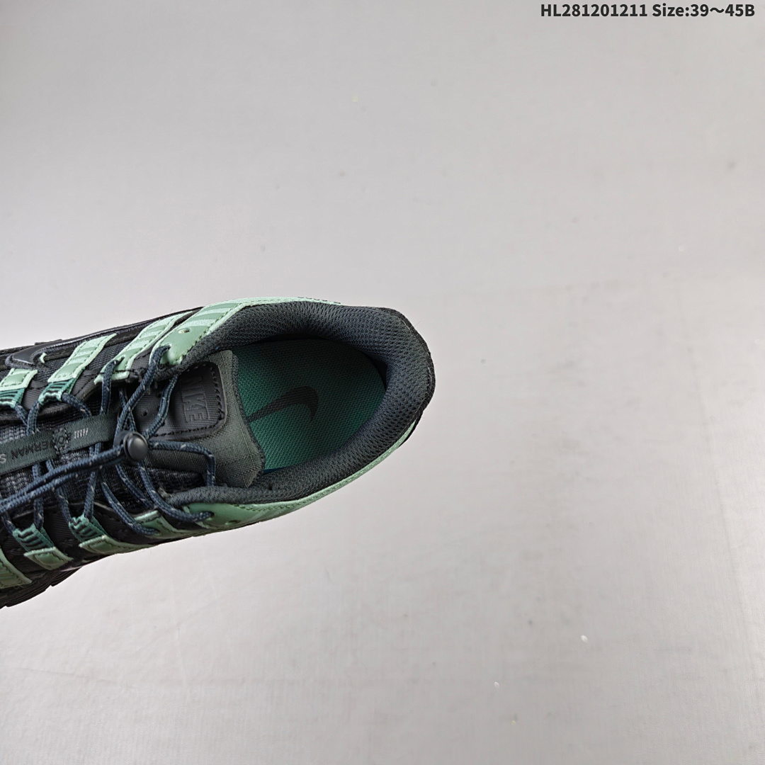 Nike P-6000 Initiator Running INS -060 4 - foto 2