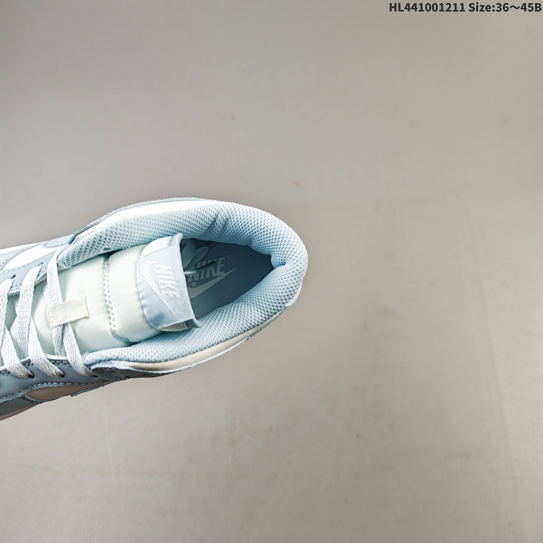 Nike SB Zoom Dunk Low ZoomAir - foto 2