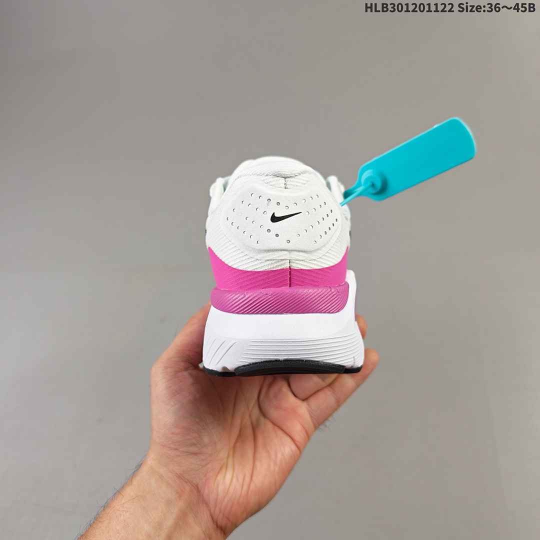 Nike Air Zoom Structure 26 -104 ID Size 45B - foto 6