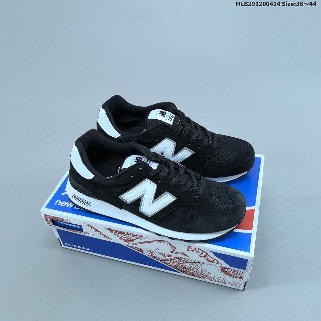 New Balance WS1300 - foto 2