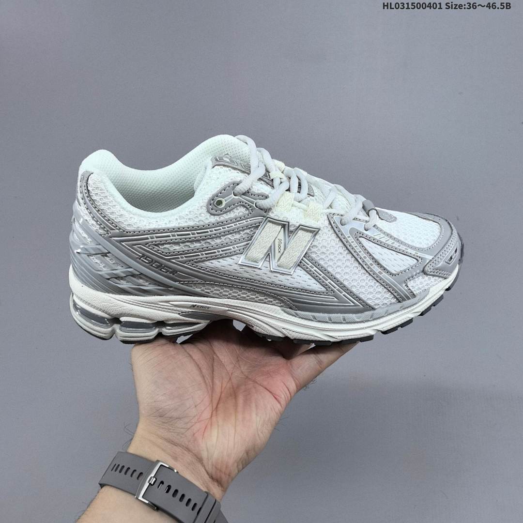 New Balance M1906 NB 2002 1906 - foto 3