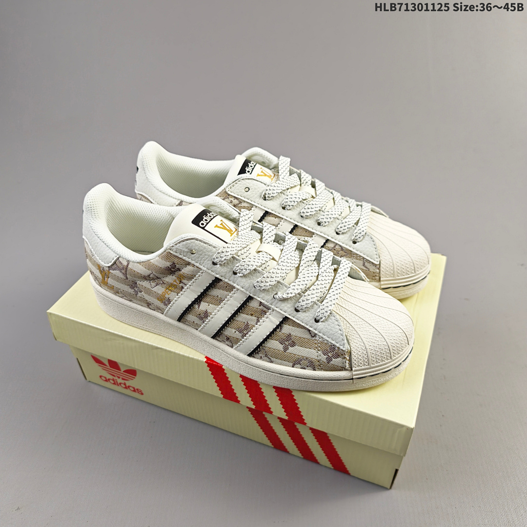 adidas Gazelle INdoor W - foto 2