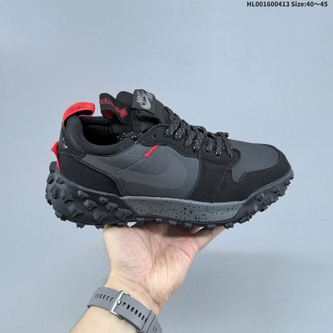 Air Jordan 1 Element Gore-Tex Low AJ1 1 aj1 1 - foto 2