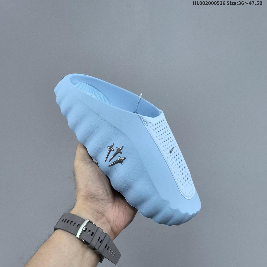 Nocta x Nike Mind 001 Nocta x - foto 3