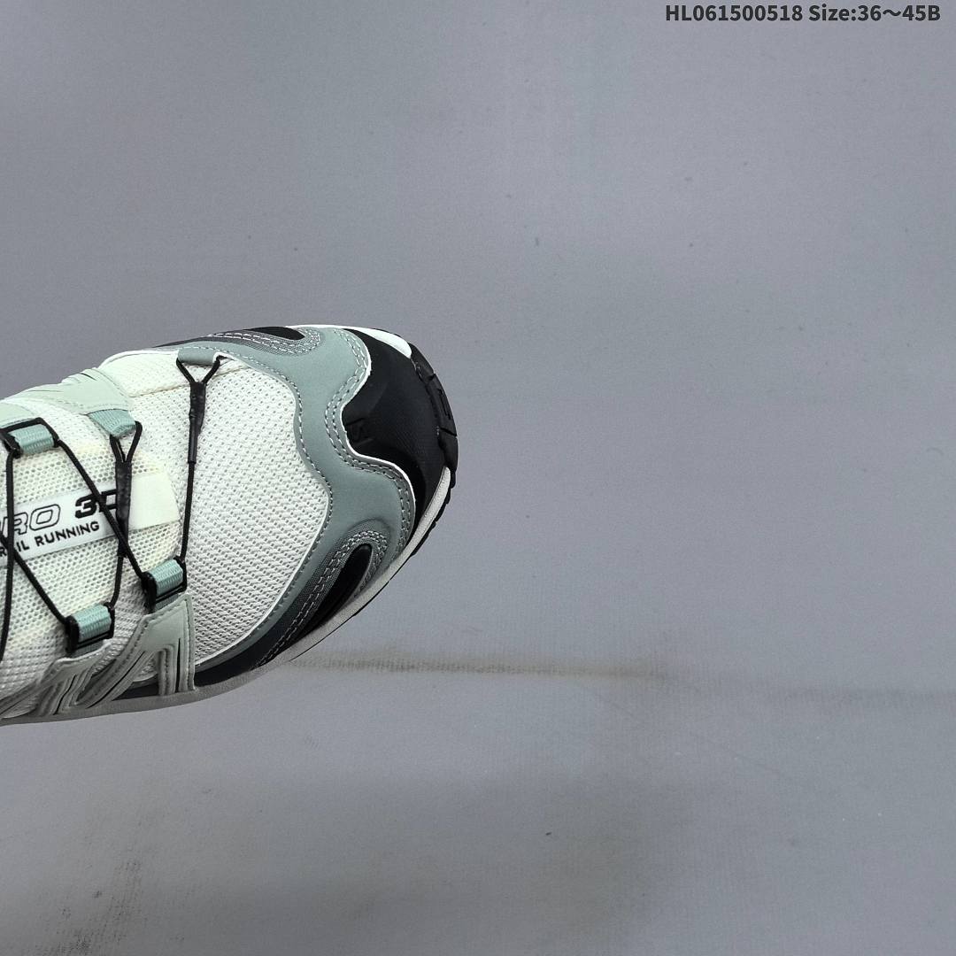 Salomon XA PRO 3D SENSIFIT 3 - foto 8