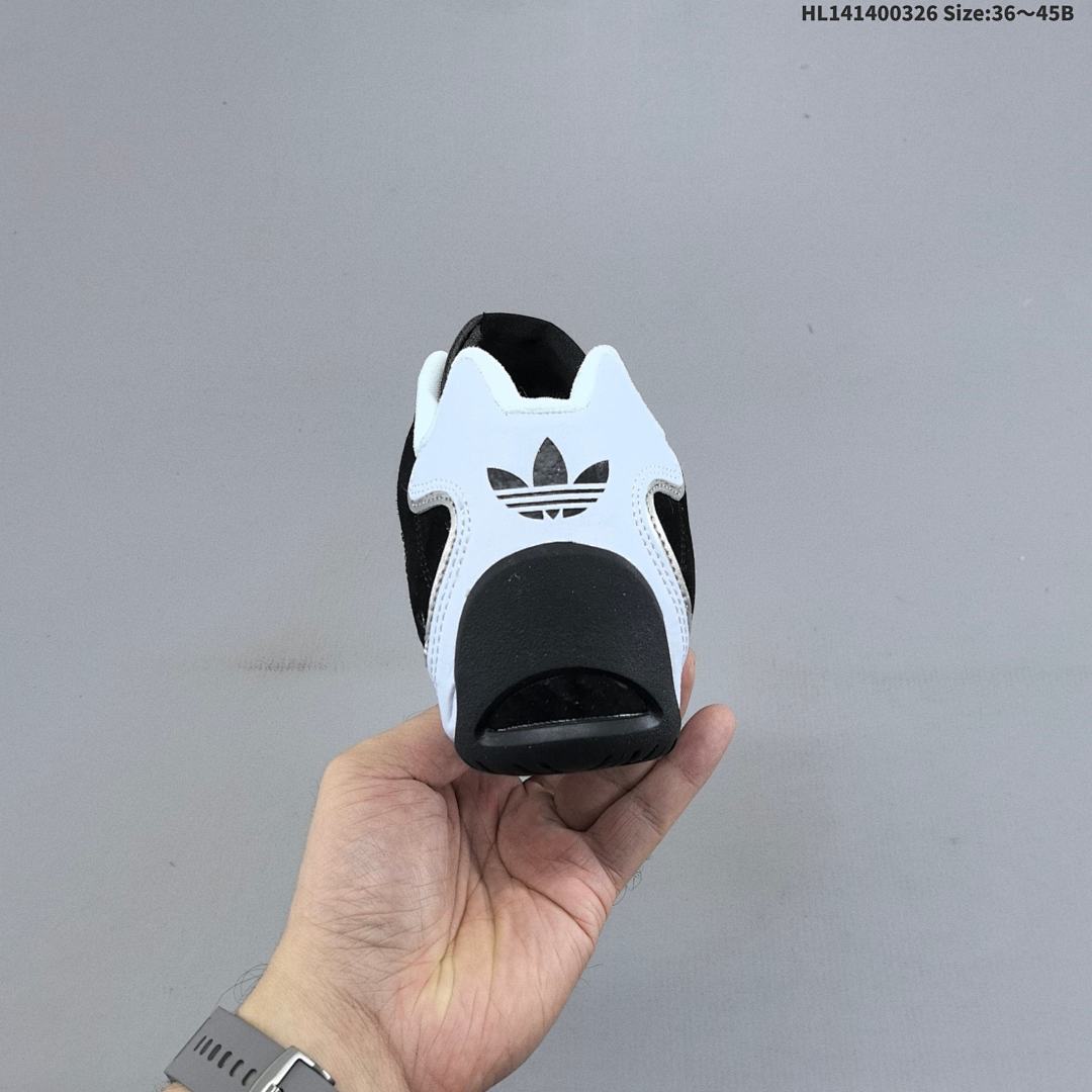Adidas Originals Adiracer 2026 .5 - foto 6