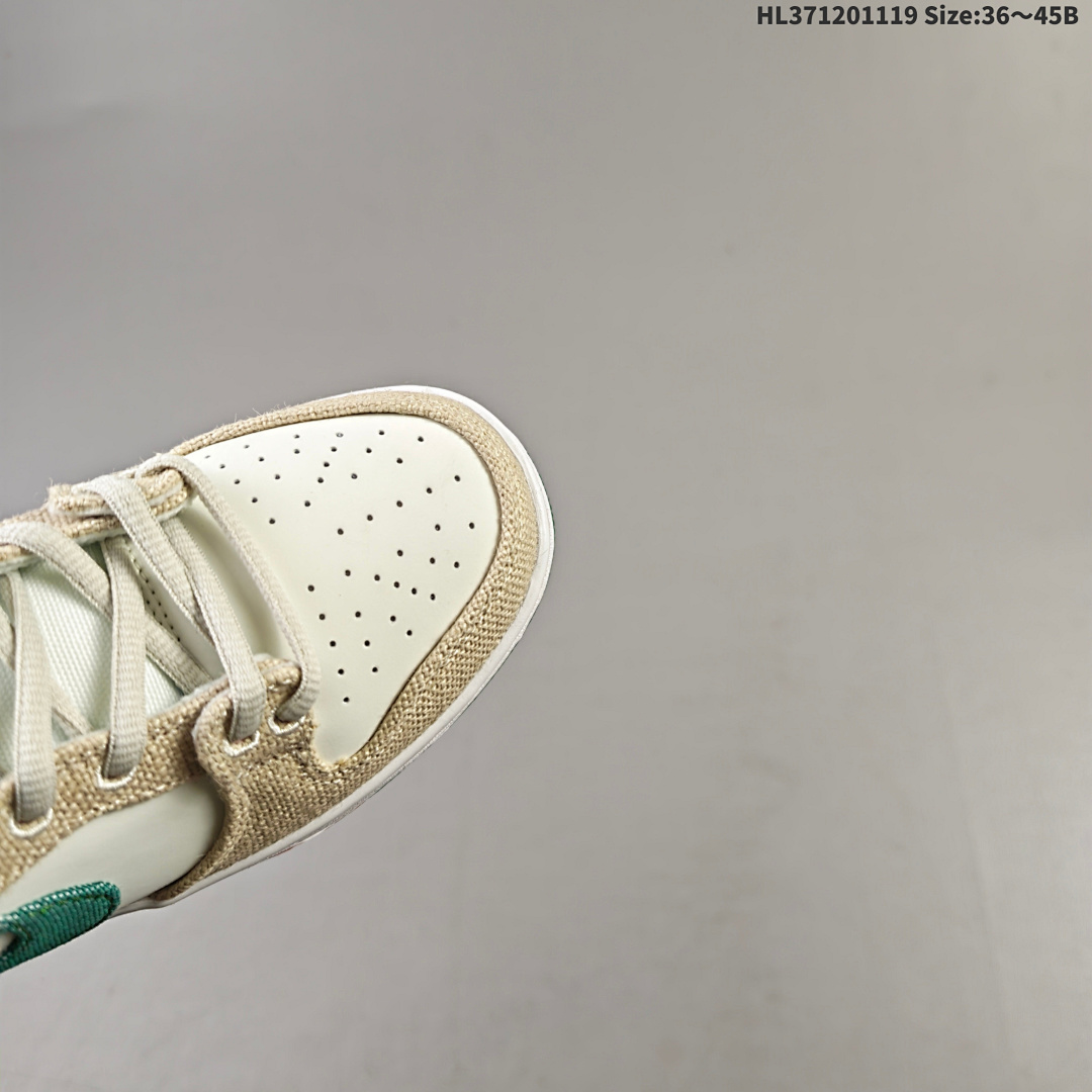 NIKE DUNK SB LOW Dunk SB Dunk Dunk Dunk SB - foto 4