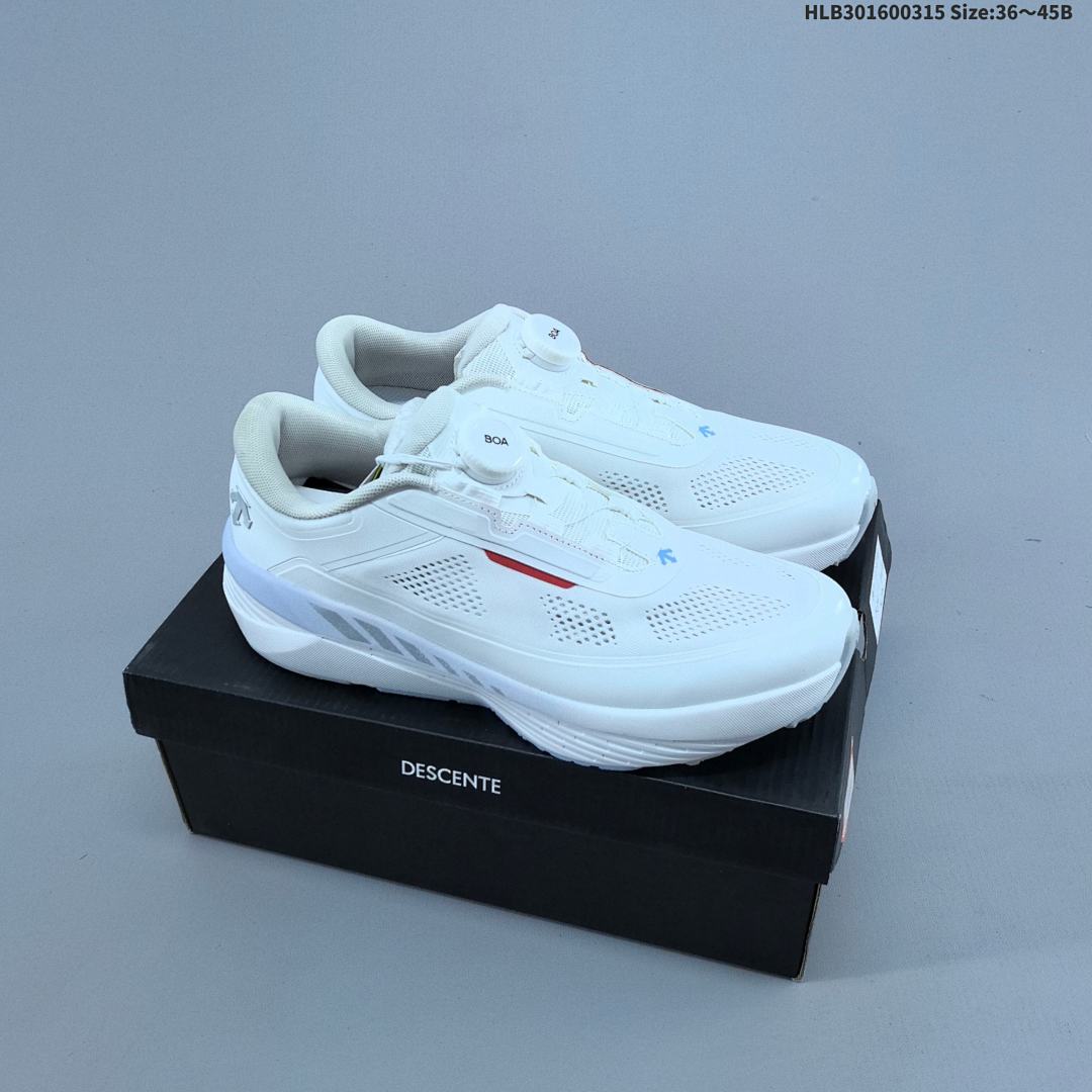DESCENTE D/F WIRE 3.0 Z-FOAM - foto 4