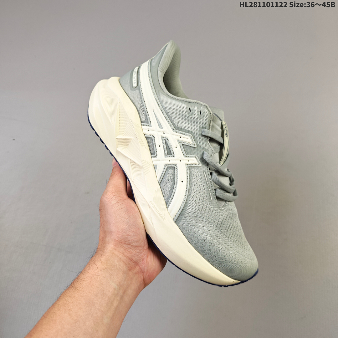 Asics NOVABLAST 5 LE - foto 9