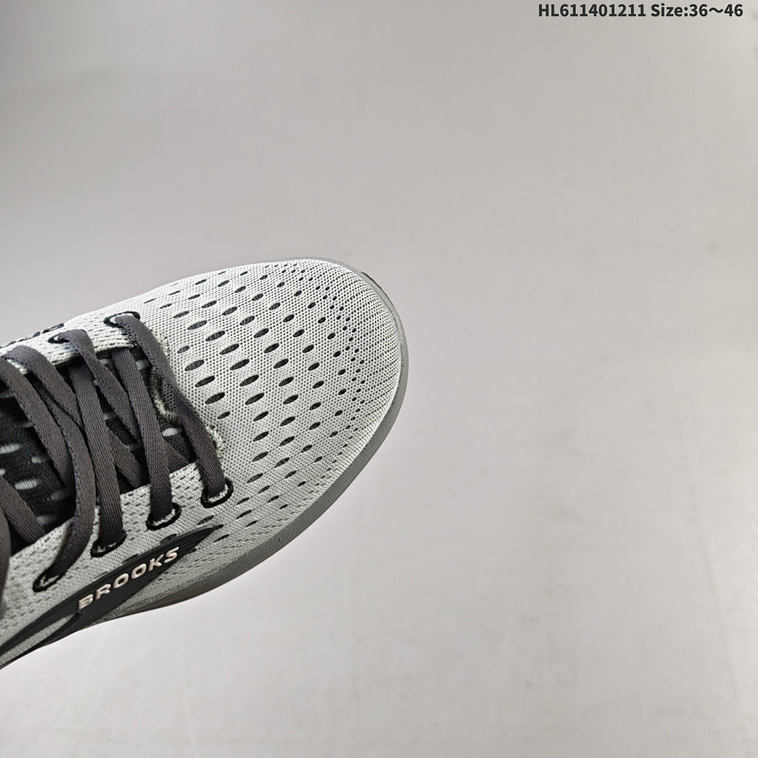 Brooks Ghost Max 3 :110464 1D 162 ID:HL611401211 Size:36 46 - foto 3