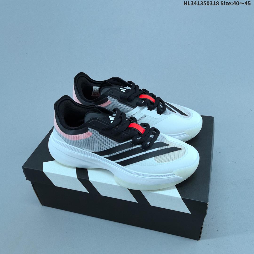 adidas Adizero Select 3.0 JP9421HL - foto 8