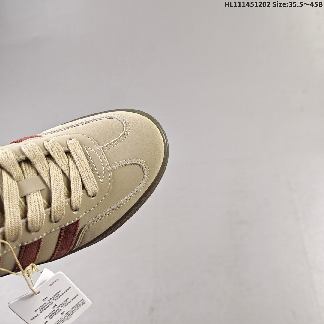 Adidas Originals Gazelle INdoor - foto 3