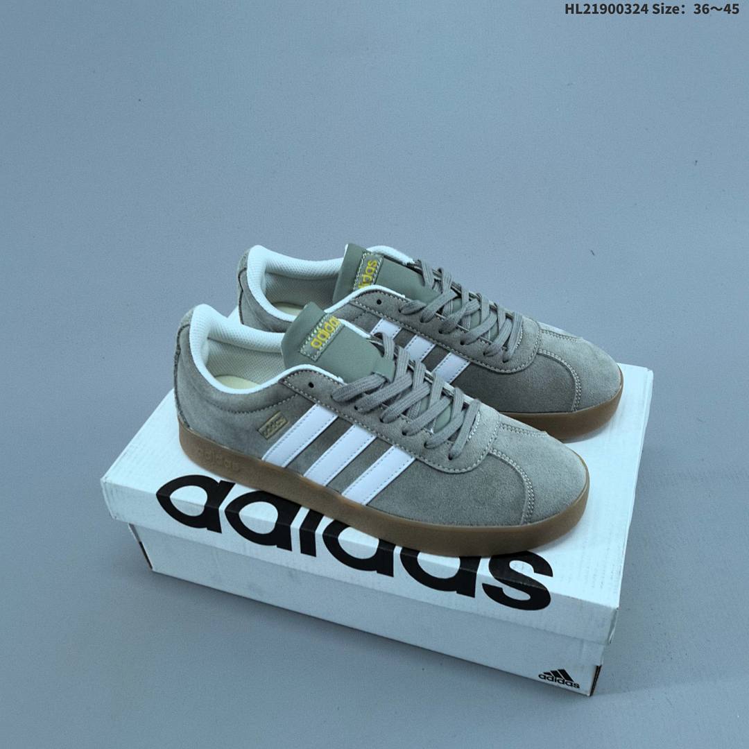 Adidas/ EVA ❗️NEO Adidas Neo - foto 8