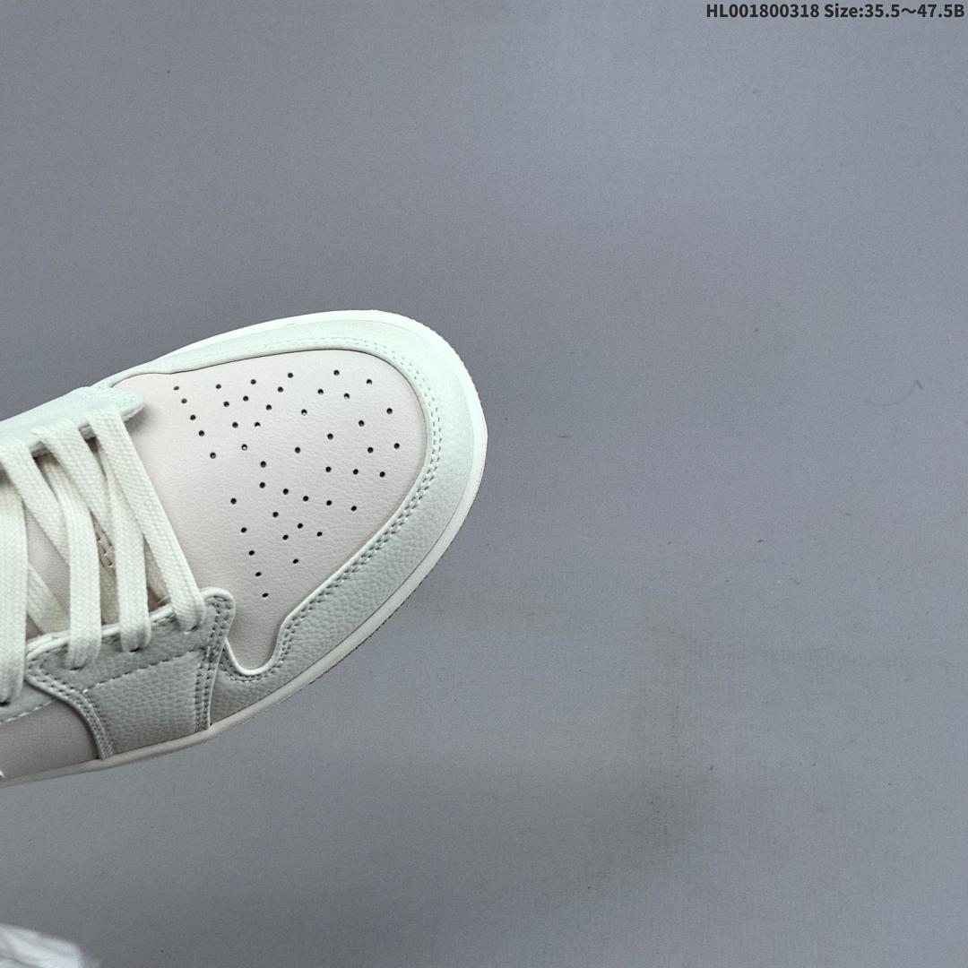 Air Jordan 1 Low AJ1 1 aj1 1 - foto 8