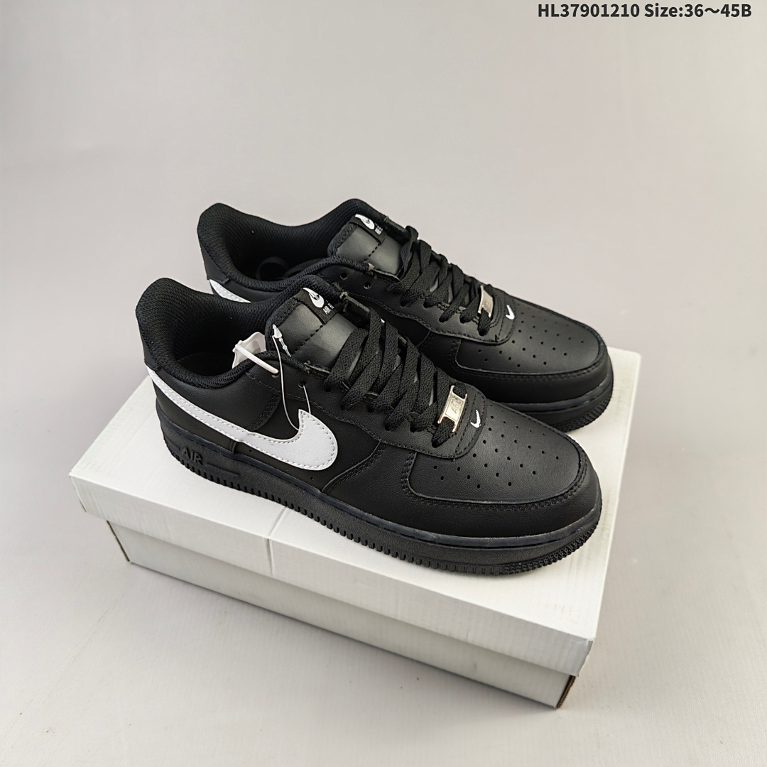 Nike Air Force 1 Low Force - foto 4