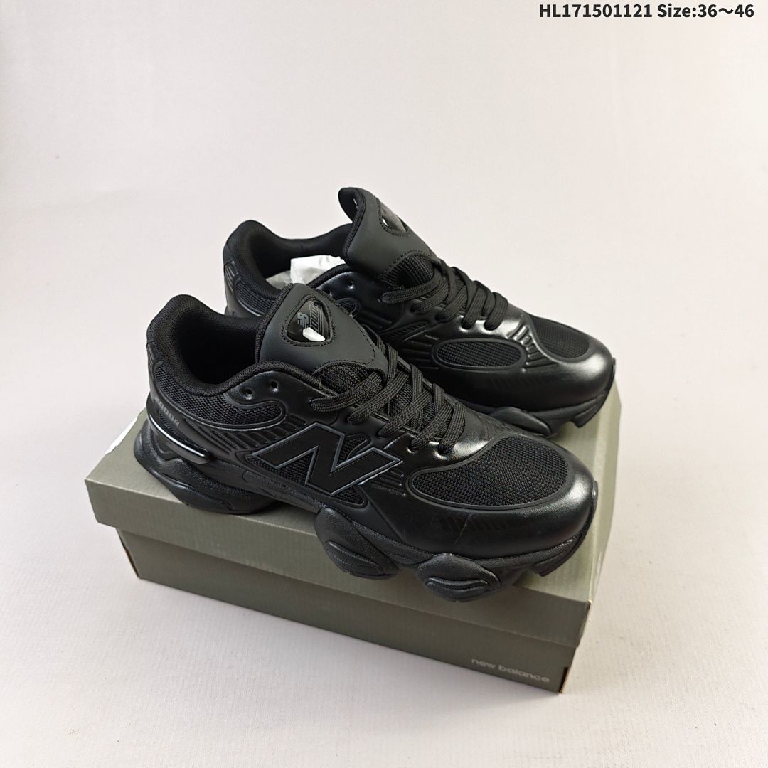 New Balance NB2000 2000 New Balance 2 - foto 5