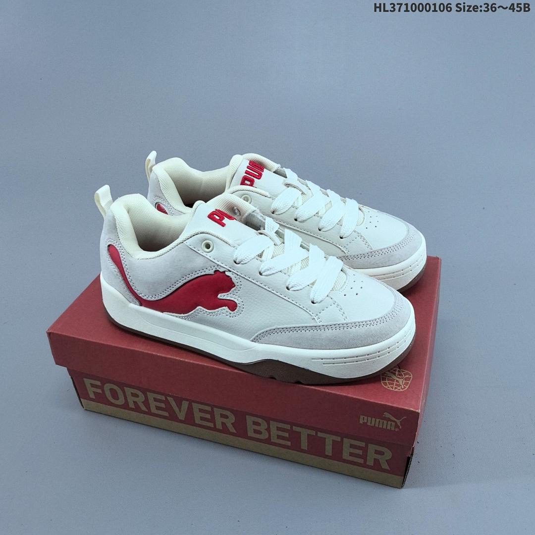 PUMA Slipstream Lo Laces 20 80 - foto 16