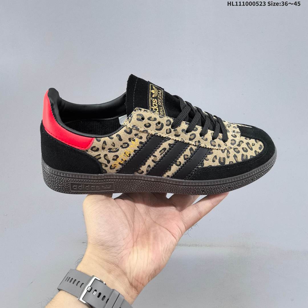 Adidas Handball Spezial - foto 2