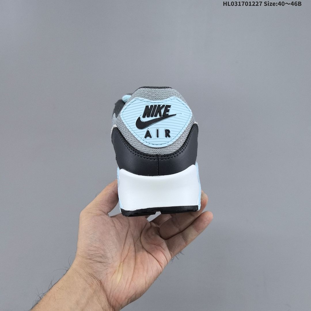 Nike Air Max 90 Air max Air m - foto 5