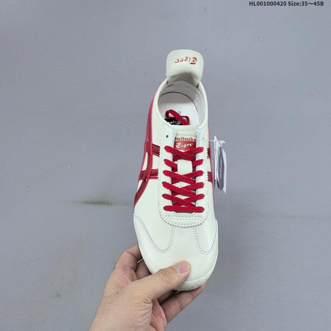 Onitsuka Tiger Mexico 66 SD Mexico 66 60 - foto 5