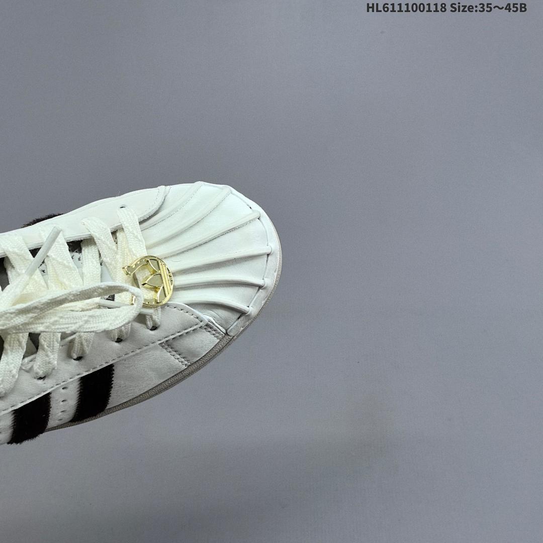 Adidas Originals Superstar CNY .5 36 36.5 3 - foto 3