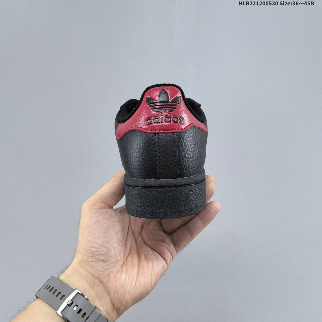 Adidas Originals Superstar - foto 6