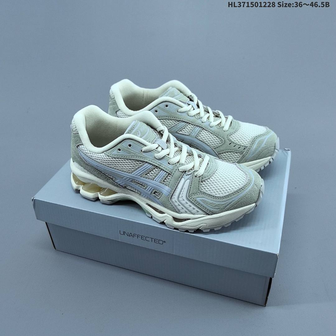 ASICS AHAR+ , ❗️ ·ASICS GEL-KAYANO 14 - foto 2