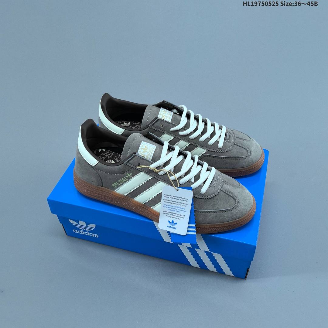 Adidas HANDBALL SPEZIAL - foto 5