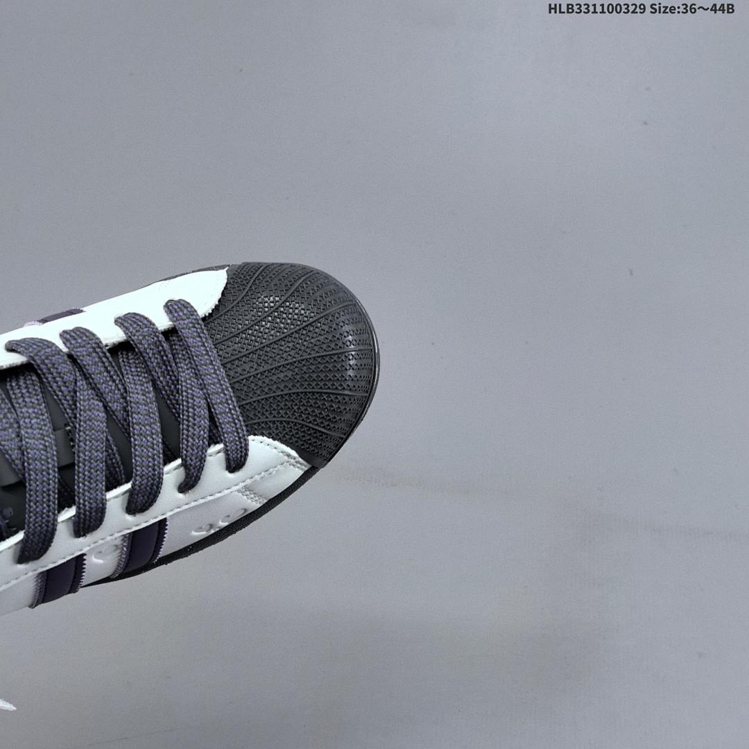Adidas Originals Superstar - foto 8