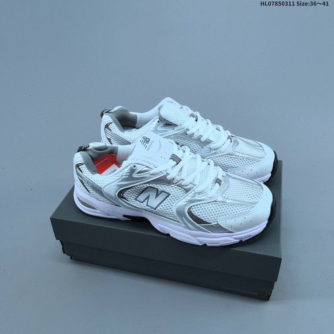 NB530 New Balance 530 NB530 NB 530 - foto 5