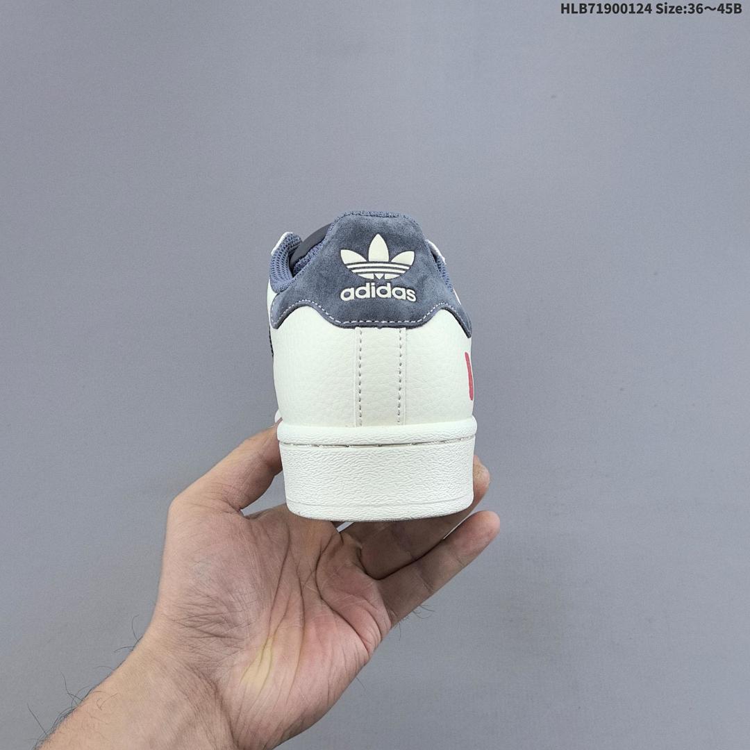 adidas Superstar 2026 + “ ” - foto 5