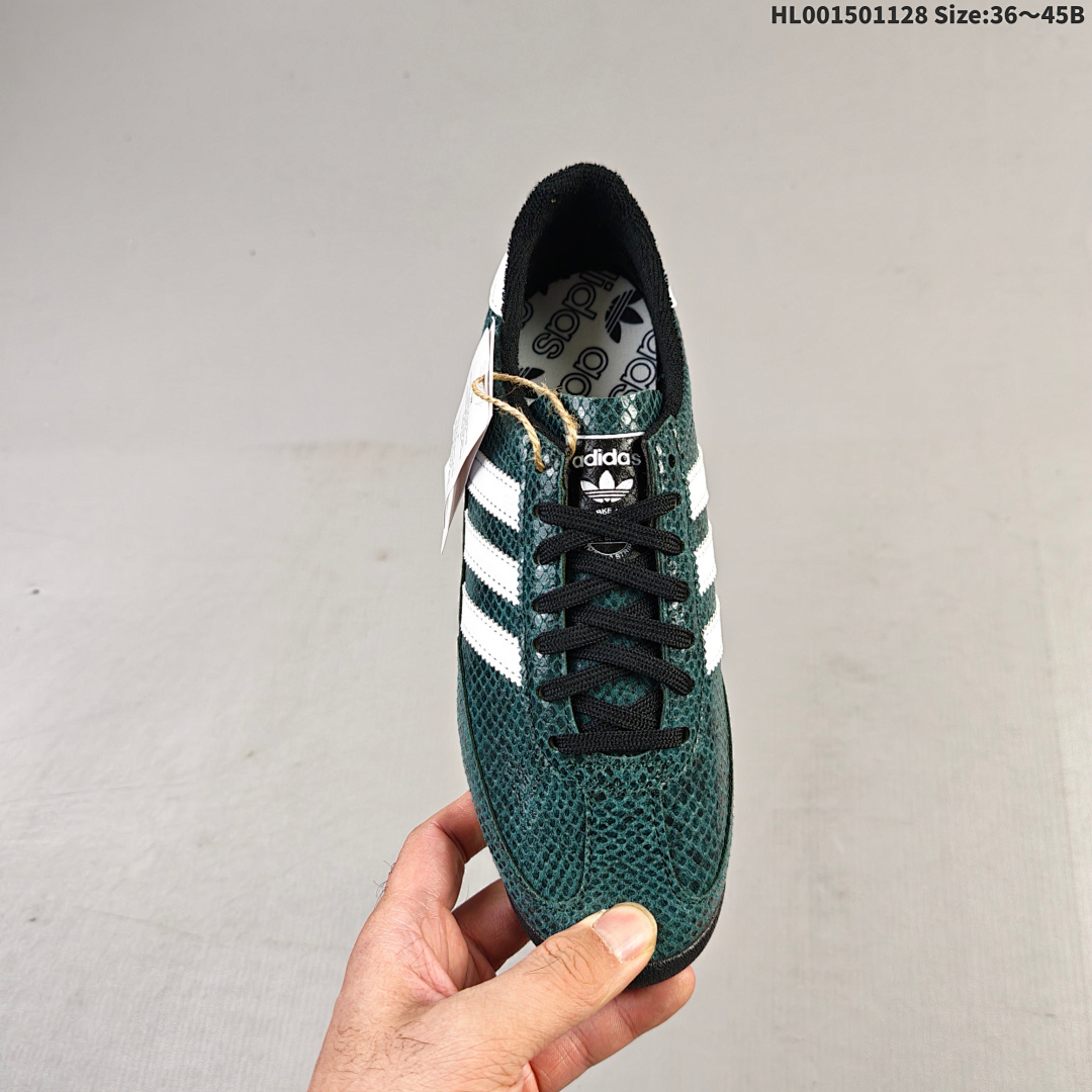 Adidas Original SL 72 OG - foto 6