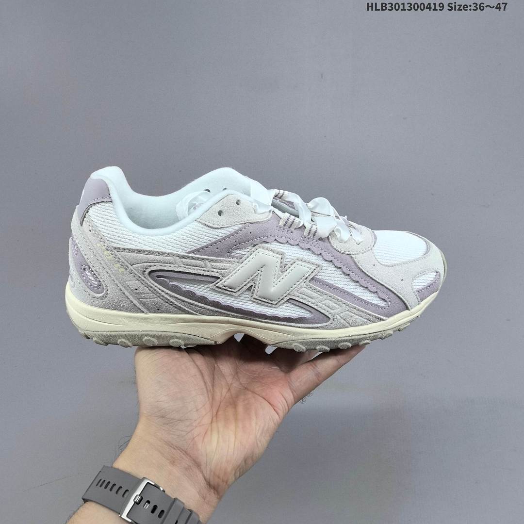 New Balance 204L - foto 2