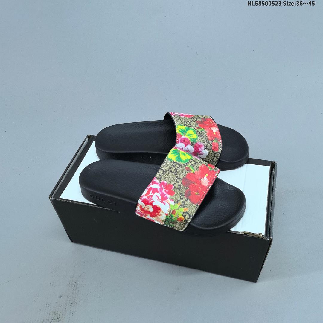 GucciGucci 5D HL58500523 Size:36 45 - foto 4