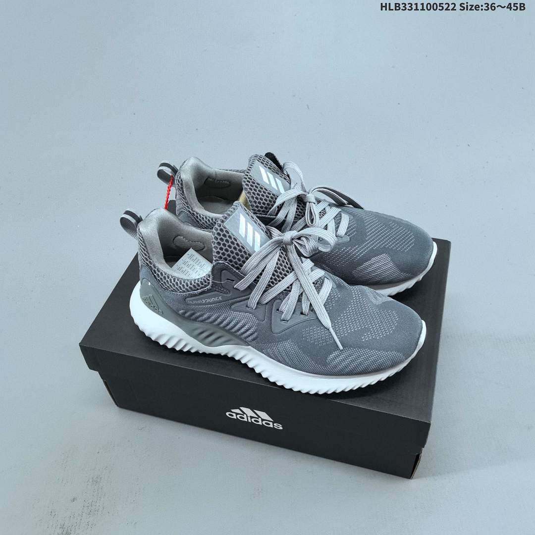 Adidas Alphabounce Beyond m Forged Mesh 330 - foto 6