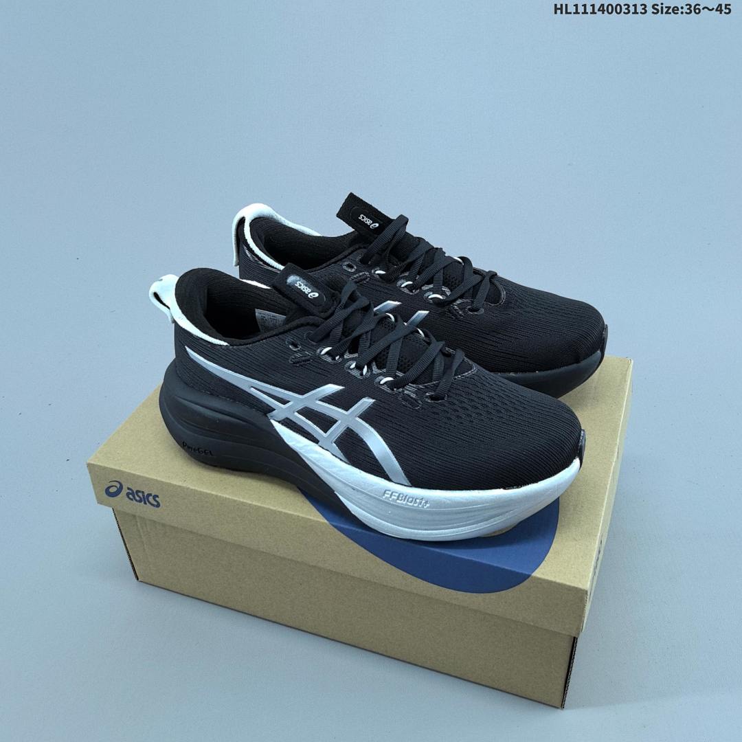 Asics Gel-Nimbus 28 ASICS -GEL