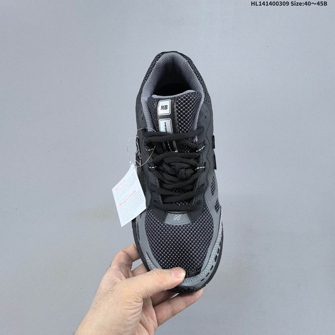 New Balance M1906 NB 2002 1906 N - foto 5
