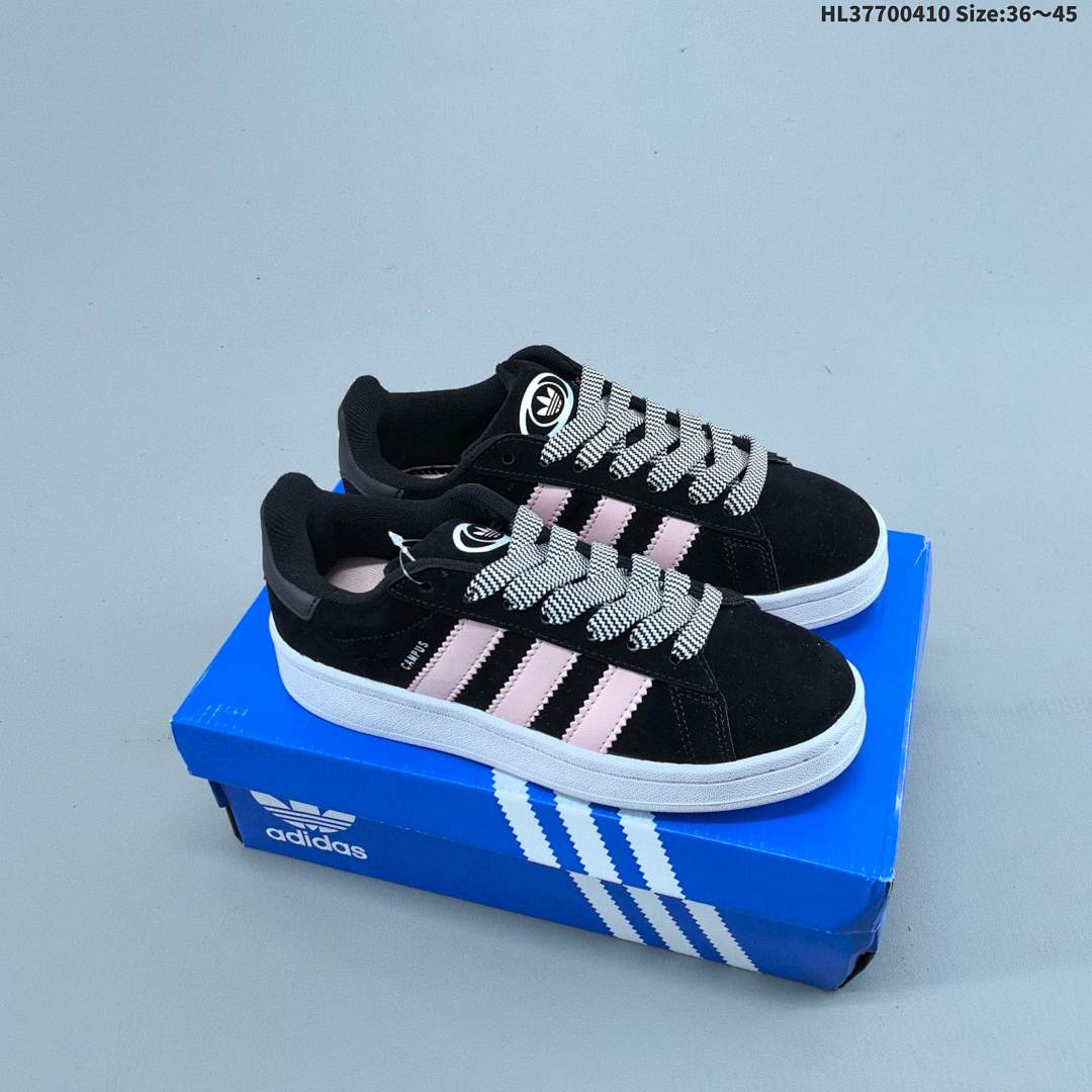 Adidas . CAMPUS 00s adidas Campus 00s campus - foto 6