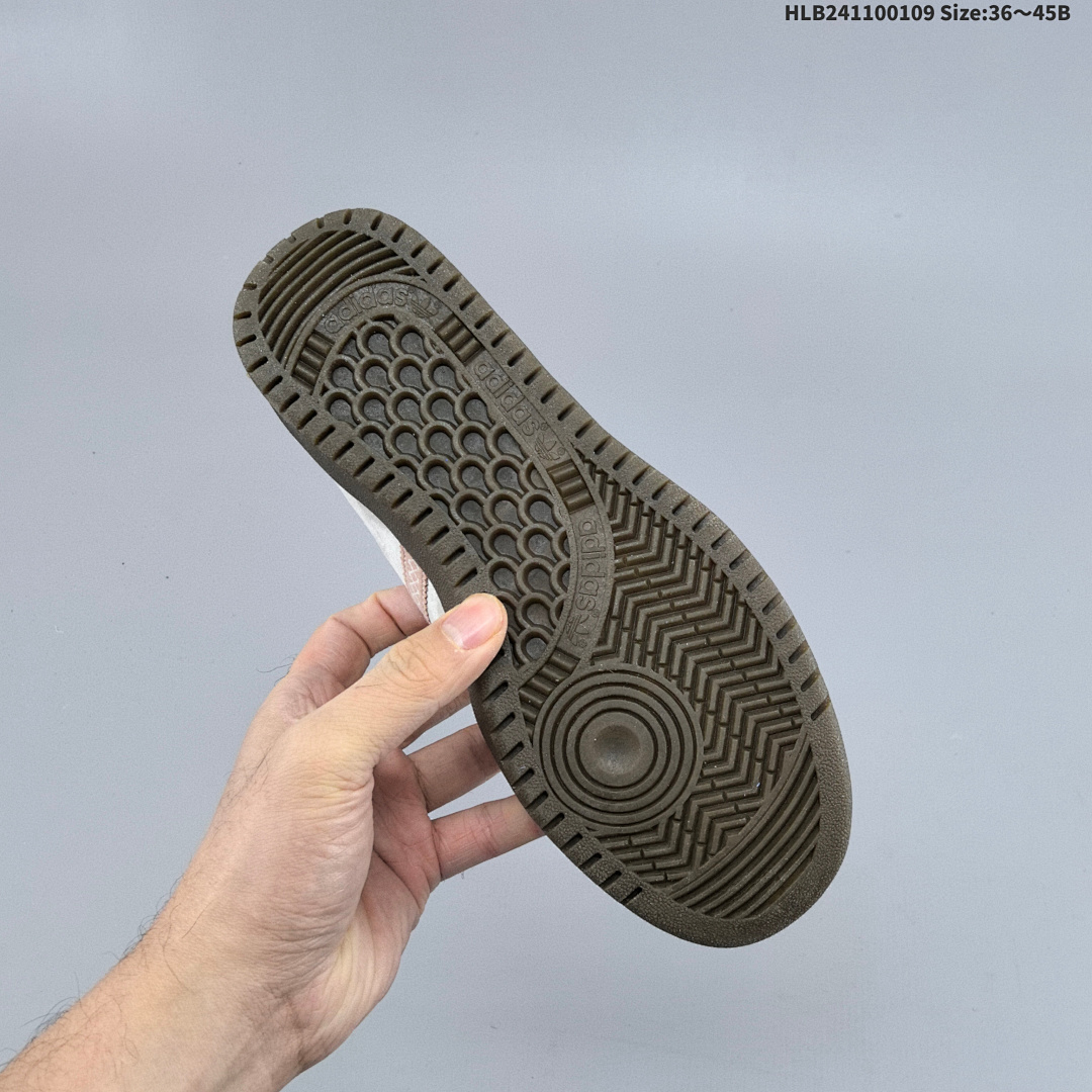 Adidas Originals Bermuda Brmd 4 - foto 4