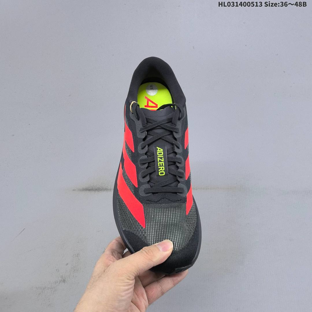 Adidas Adizero Evo SL Lightstrike Pro - foto 4