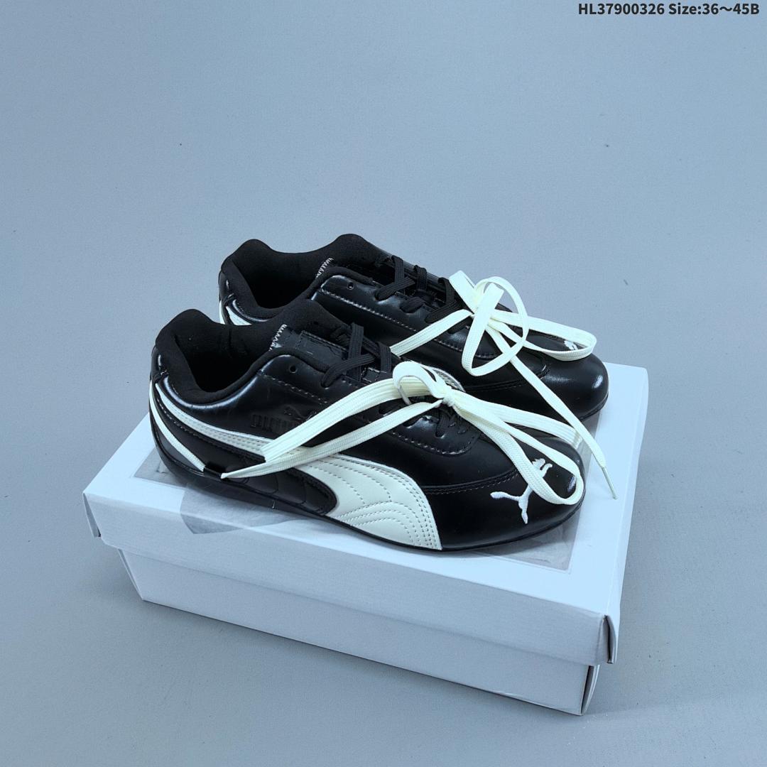 Rose x PUMA Speedcat - foto 8
