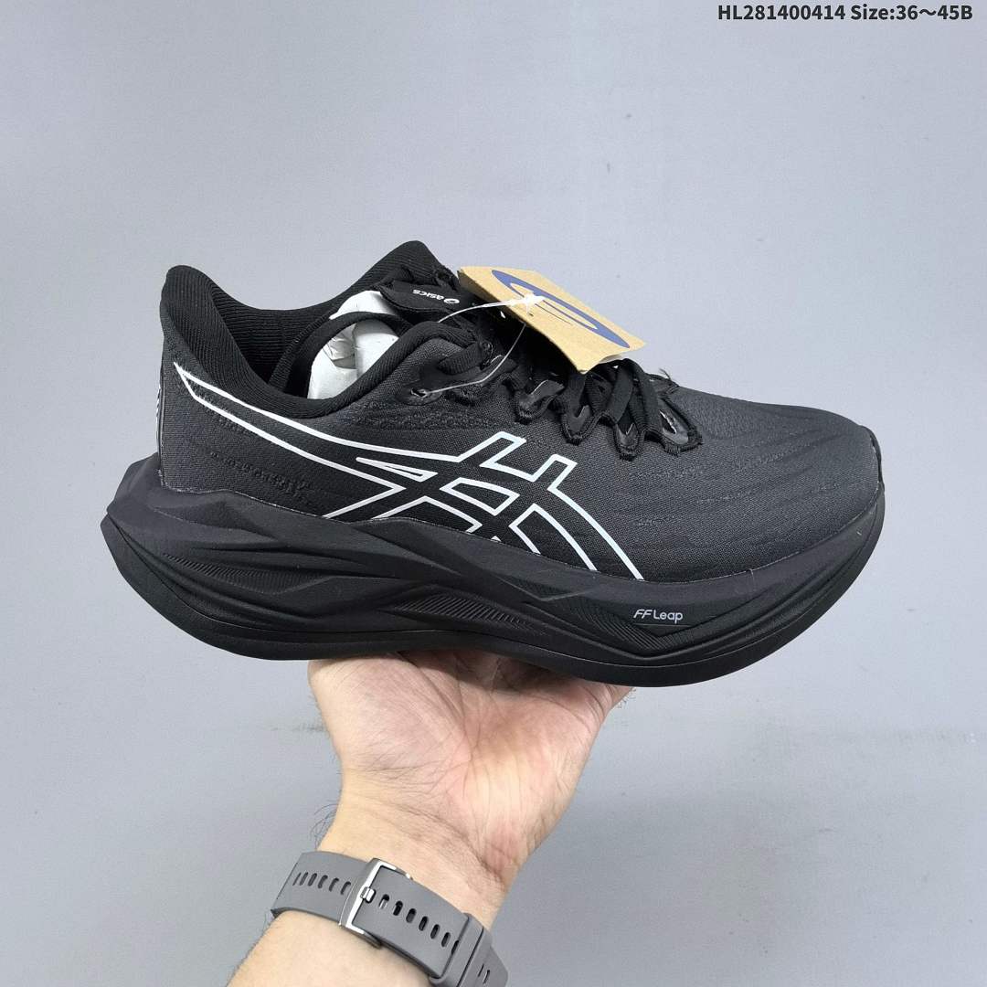 Asics SUPERBLAST 3 - foto 2