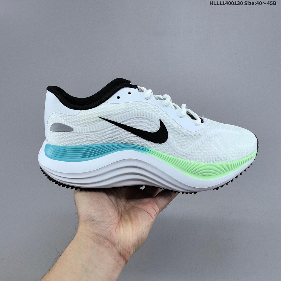 NIKE COMFORT RIDE EASYON × FN0338-109HL111400130 Size 45B - foto 9