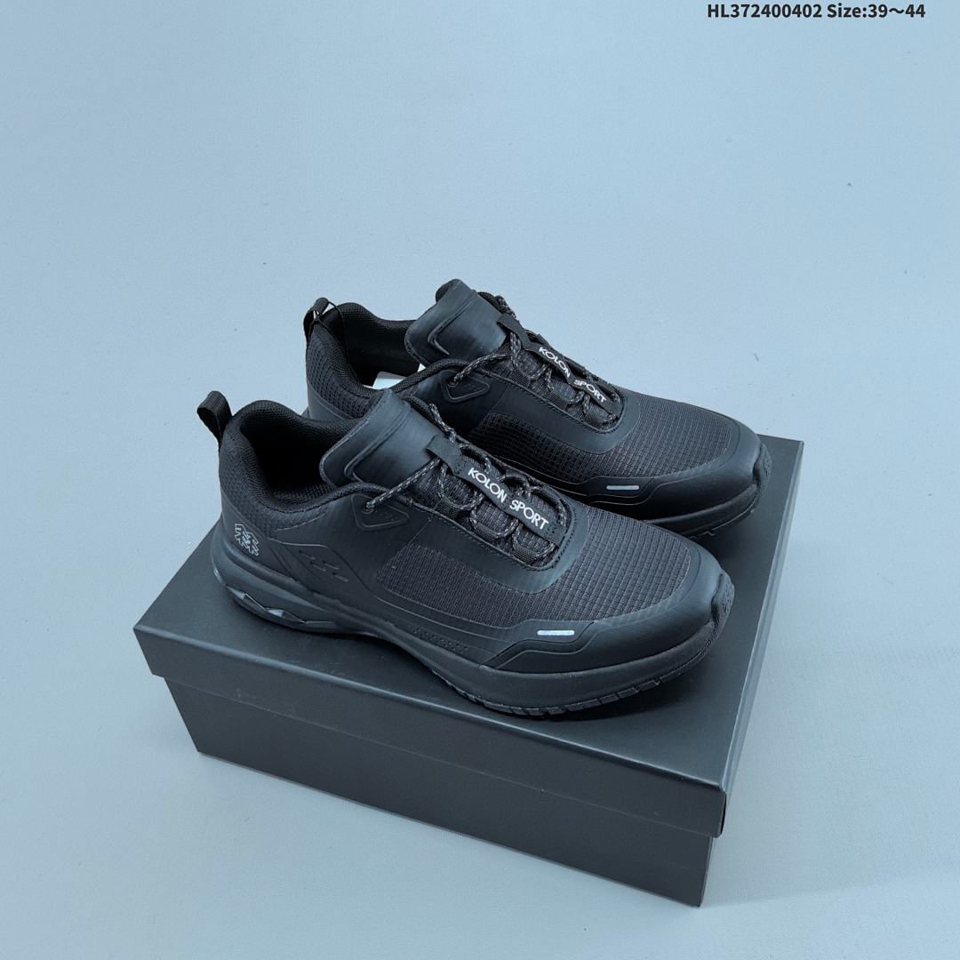 KOLON SPORT - foto 8