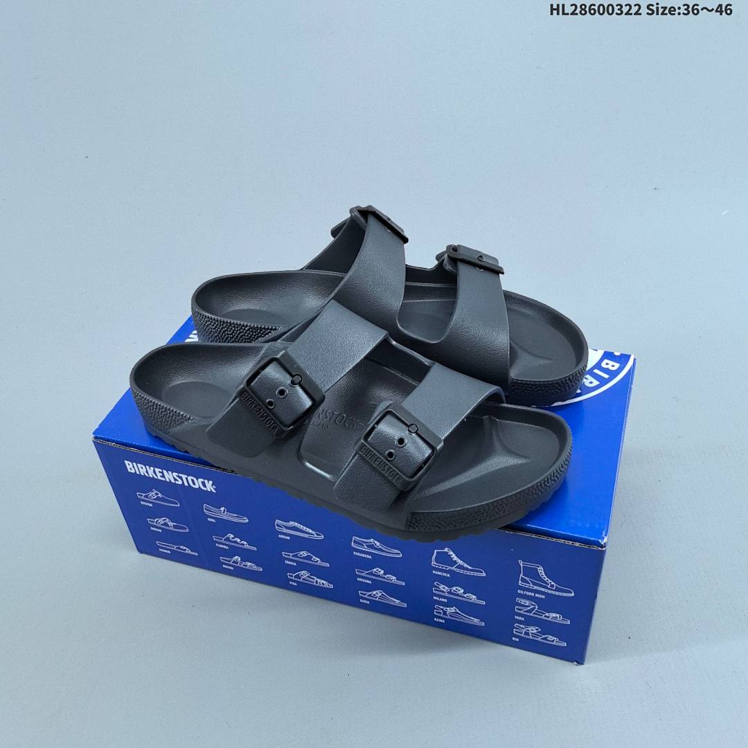Birkenstock / EVA 1029538 HL28600322 - foto 3