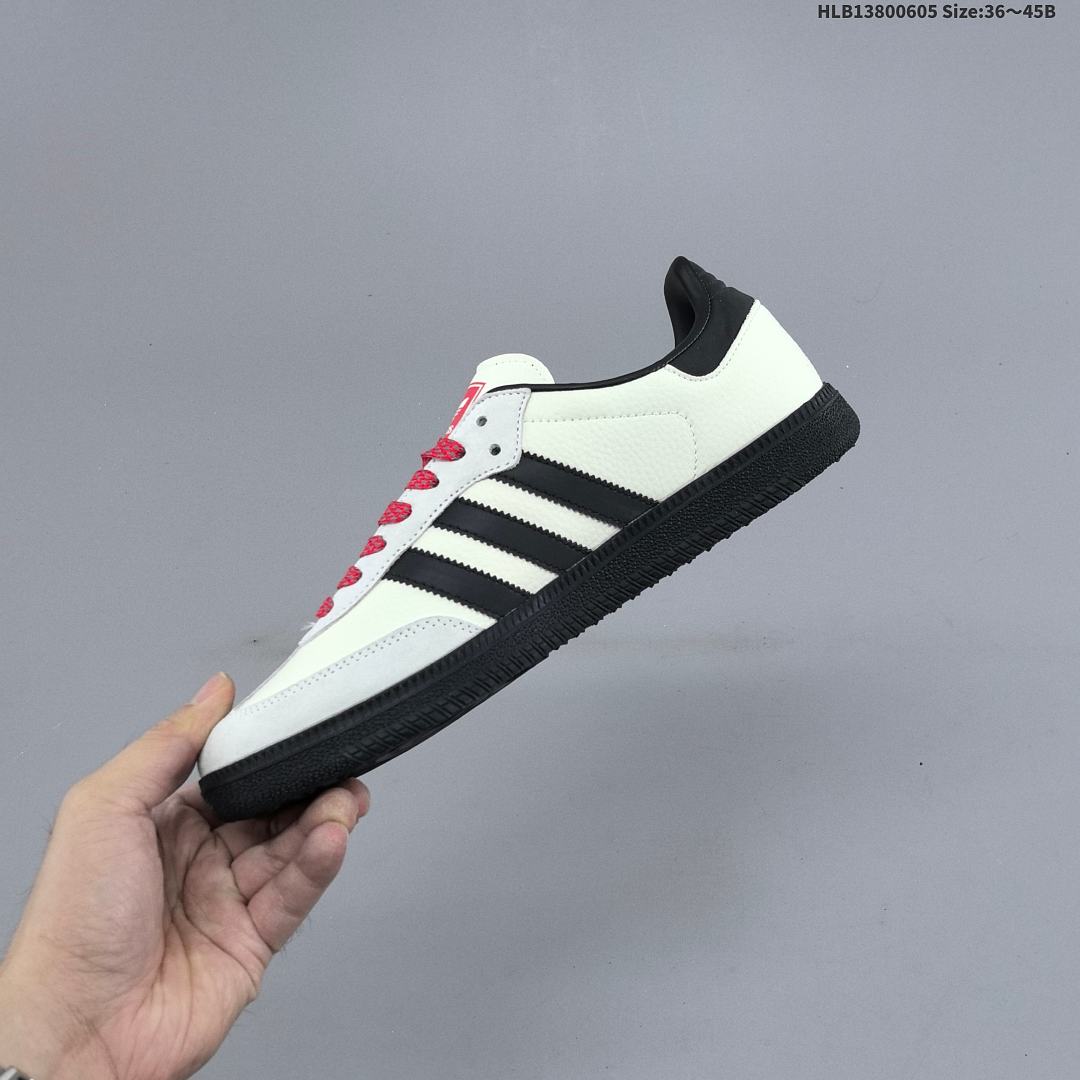 Adidas Originals - foto 6