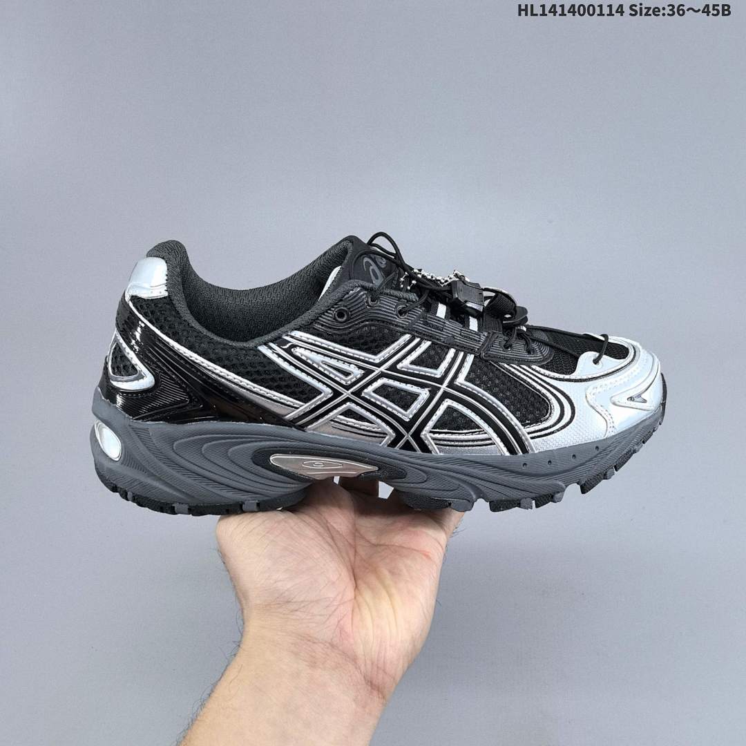 Asics GEK-KAHANA TR V4 AHAR GEL - foto 7