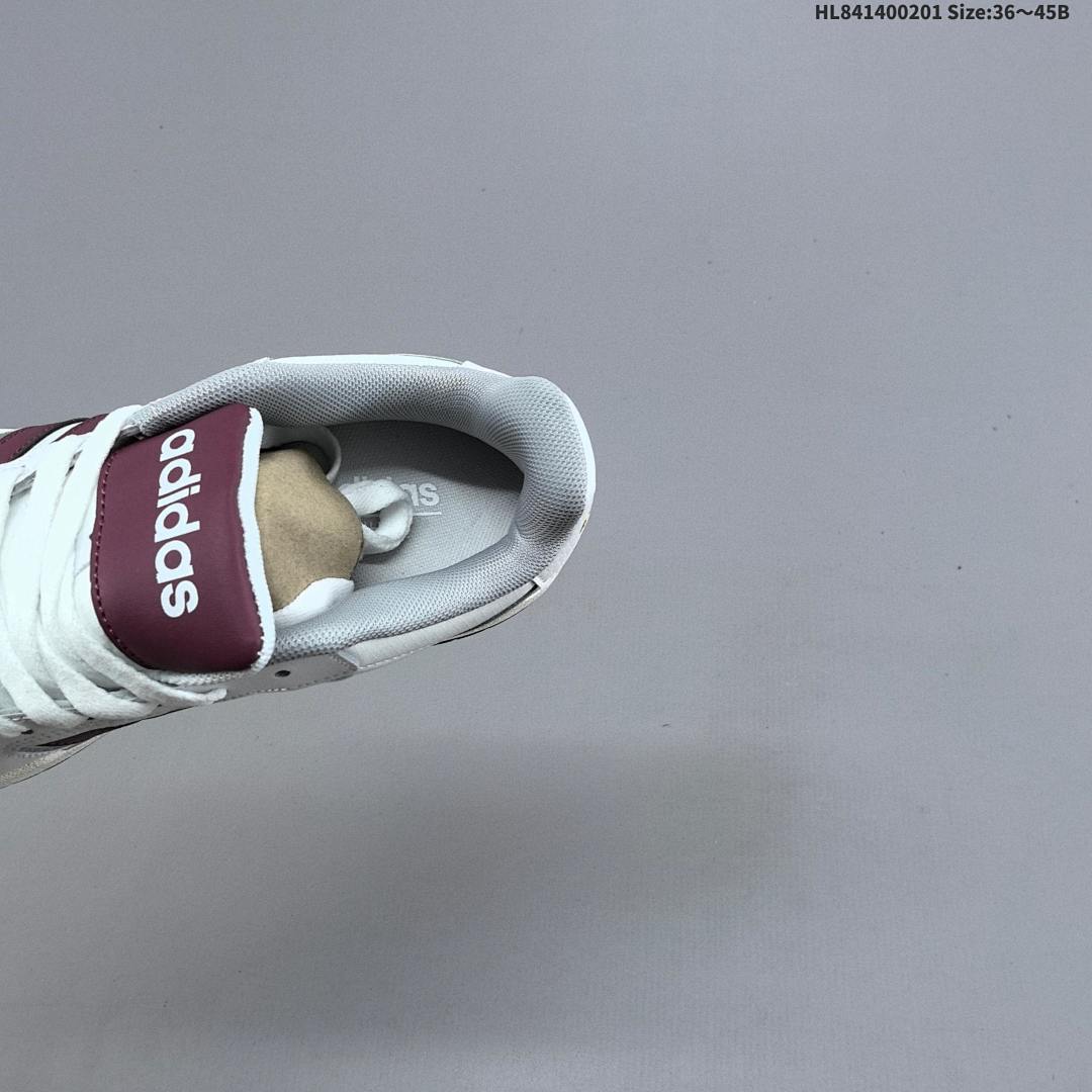 Adidas Originals Entrap - foto 2